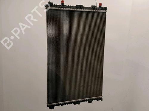 Used Other Other VW TOUAREG (CR7, RC8) [2017-2026] 34447512 34447512