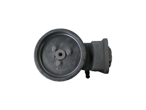Used Steering pump Steering pump 38076689 38076689