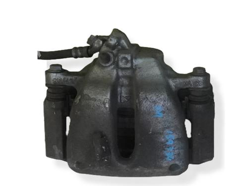 left-front-brake-caliper-ds-ds-3-ds-3-crossback-ur_-uc_-uj_-2018-33404202 main image