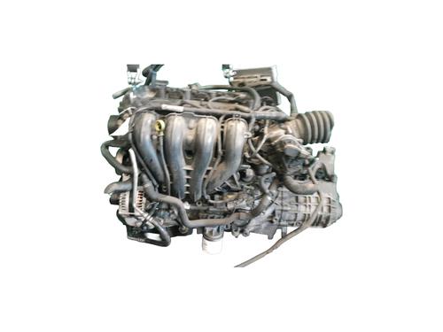 alternator-ford-focus-ii-da_-hcp-dp-2004-2005-2006-2007-2008-2009-2010-2011-2012-2013-35735318 main image