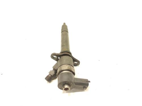 Injector VOLVO S60 I (384) | BP35731143M100 - Image 3