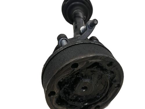 Used Left front driveshaft Left front driveshaft SEAT TOLEDO IV (KG3) 1.4 TSI (125 hp) 33405280 33405280
