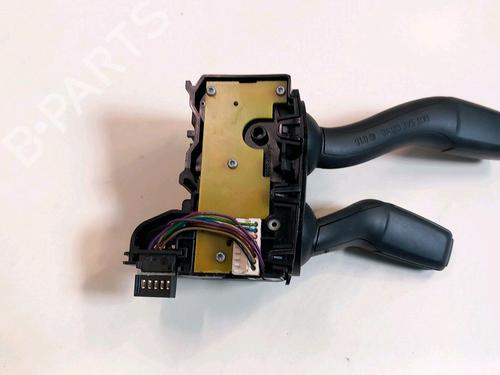Switch AUDI TT Roadster (8J9) 2.0 TFSI | BP34463695I30 - Image 3