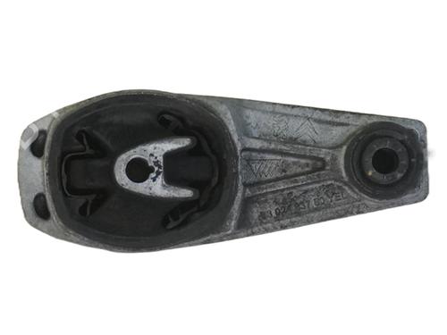 Used Engine mount Engine mount PEUGEOT 208 I (CA_, CC_) 1.5 BlueHDI 100 (102 hp) 33409271 33409271