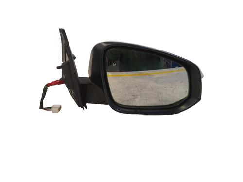 right-mirror-toyota-rav-4-iv-_a4_-2012-2013-2014-2015-2016-2017-2018-2019-33410221 main image