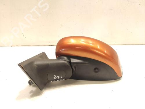 Other FIAT IDEA (350_) | BP34545234O1 - Image 3