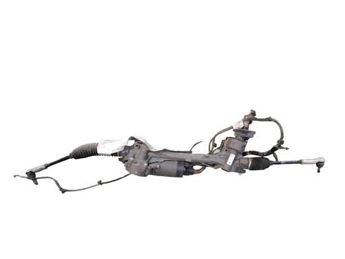 Steering rack VW GOLF VIII (CD1, DA1) 1.5 TSI | BP39107590M22 - Image 2