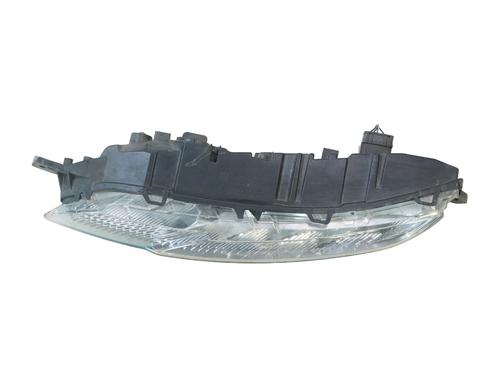 Venstre sideblink CITROËN C4 SPACETOURER (3D_) 1.6 BlueHDi 120 | BP24114391I20 