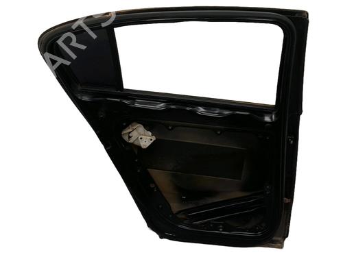 Left rear door VW PASSAT B6 (3C2)  | BP24030011C4 