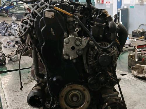 Used AC compressor CITROËN C4 I (LC_) 2.0 HDi (136 hp) 24114374