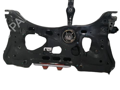 Subframe VW GOLF VII (5G1, BQ1, BE1, BE2) 1.4 TSI | BP34546013M9 - Image 2