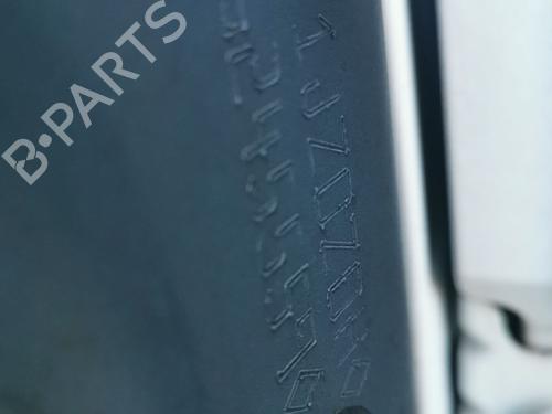 Nebelscheinwerfer links RENAULT SCÉNIC III (JZ0/1_) 1.2 TCe | BP34547254C30  - Image 7