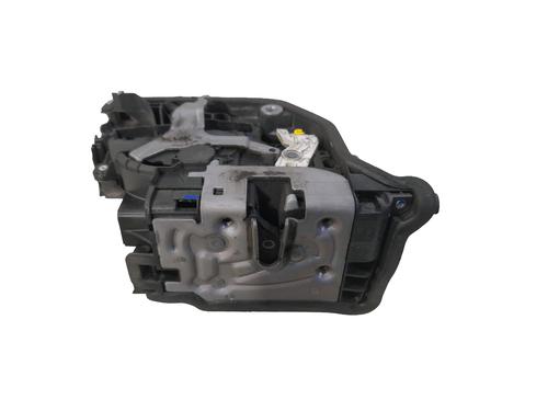 Used Front right lock Front right lock BMW i3 (I01) s Electric (184 hp) 34546679 34546679