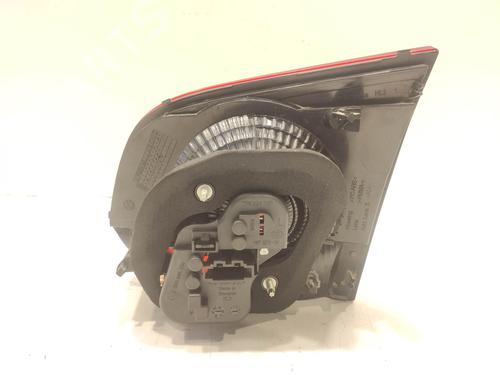 Left tailgate light VW GOLF VI (5K1) 1.6 TDI | BP14463138C79 
