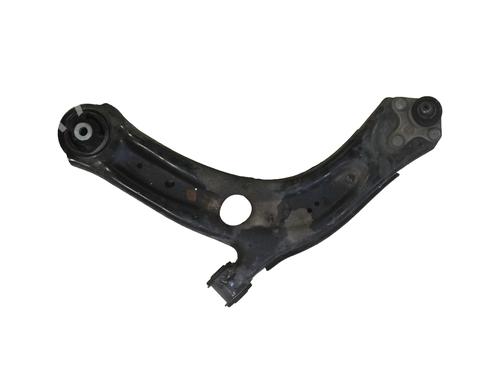 Used Left front suspension arm Left front suspension arm CUPRA FORMENTOR (KM7, KMP) 1.5 TSI (150 hp) 34550636 34550636