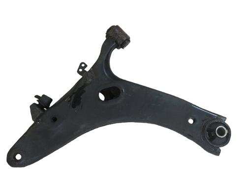 Left front suspension arm SUBARU FORESTER (SJ_) 2.0 D AWD (SJD) | BP23039294M12 