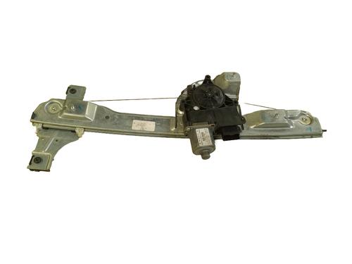 front-left-window-mechanism-peugeot-208-i-ca_-cc_-2012-2013-2014-2015-2016-2017-2018-2019-2020-2021-34468405 main image