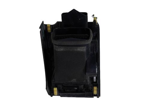 Air vent TOYOTA LAND CRUISER PRADO (_J15_) 2.8 D-4D (GDJ150_, GDJ155_, GDJ150, GDJ151) | BP19944300I21