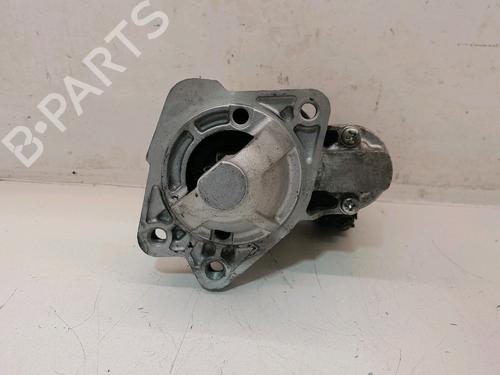 Starter MAZDA 3 (BK) 1.6 (BK14) | BP35731998M8 - Image 3