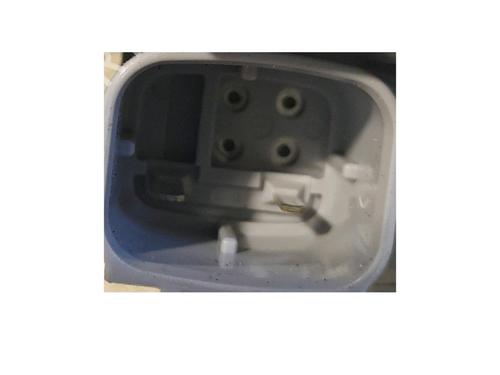 Other NISSAN NV200 Van | BP34547063O1 - Image 3