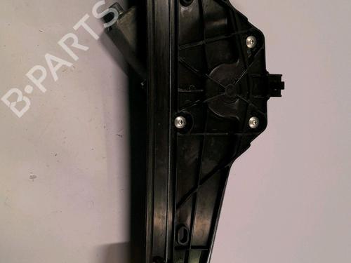 rear-right-window-mechanism-opel-grandland-grandland-x-a18-p1uo-2017-34463626 main image