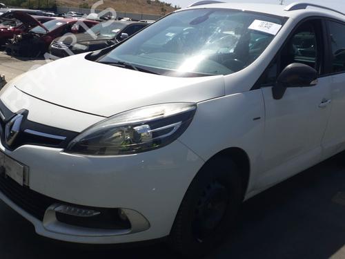Peças RENAULT GRAND SCÉNIC III (JZ0/1_) 1.5 dCi (JZ09, JZ0D, JZ10, JZ14, JZ1G, JZ29, JZ2C) 4863825