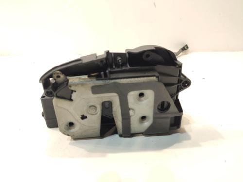 Front left lock FORD KUGA II (DM2) | BP34486490C98 - Image 2