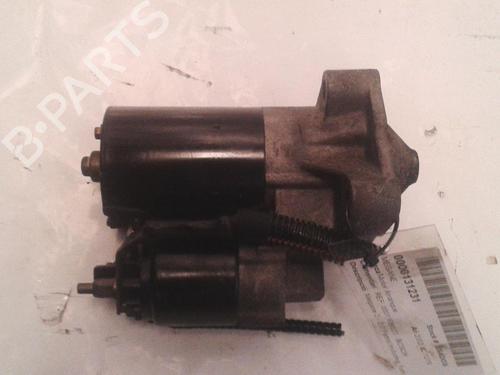starter-renault-laguna-ii-bg01_-2001-2002-2003-2004-2005-2006-2007-35729766 main image