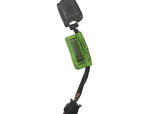 Electronic module CITROËN C4 III (BA_, BB_, BC_) BLUEHDI 110 (BBYHSA) | BP33407745M83 - Image 2