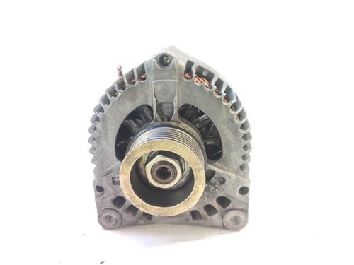 Alternator ROVER 400 II (RT) | BP35731122M7 - Image 4