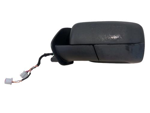 Left mirror LAND ROVER RANGE ROVER III (L322) 3.6 D 4x4 | BP27151141C26 