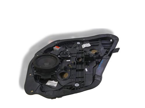 Used Rear right window mechanism Rear right window mechanism KIA CEE'D (JD) 1.6 CRDi 110 (110 hp) 34492560 34492560
