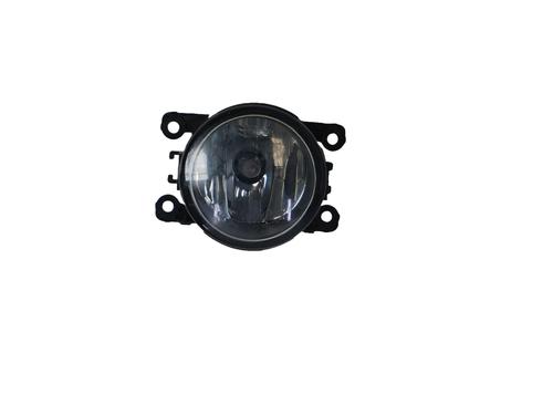 Used Right front fog light FORD FIESTA VI (CB1, CCN) 1.25 (82 hp) 18562885