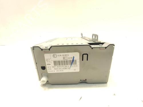 Used Other Other FORD ECOSPORT [2011-2022] 34487652 34487652