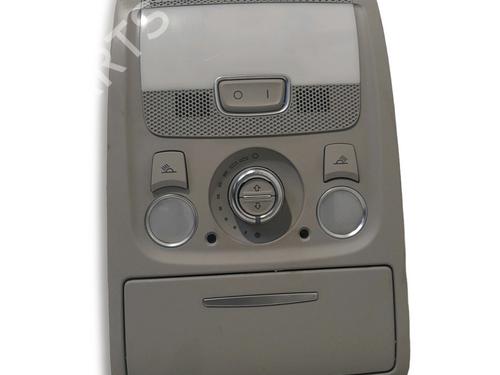interior-roof-light-audi-q5-8rb-2008-2009-2010-2011-2012-2013-2014-2015-2016-2017-2018-2019-34468773 main image