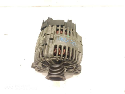 Alternator VW GOLF PLUS V (5M1, 521) 1.4 16V | BP35731515M7 - Image 5