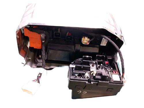 Battery HYUNDAI IONIQ (AE) 1.6 GDI Hybrid | BP25595500E11 