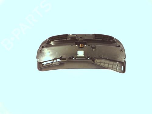 Instrument cluster CITROËN C3 Picasso (SH_) 1.6 HDI 90 | BP34463336C47 - Image 2