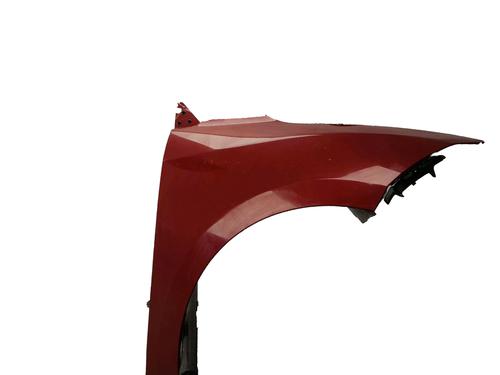 right-front-fenders-renault-megane-iii-hatchback-bz01_-b3_-2008-33978662 main image