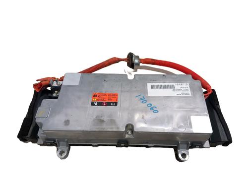Used Inverter/Converter Inverter/Converter 37221525 37221525