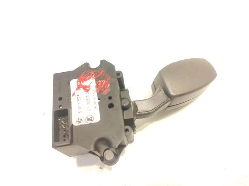 Switch BMW 7 (E65, E66, E67)  | BP17698228I30 