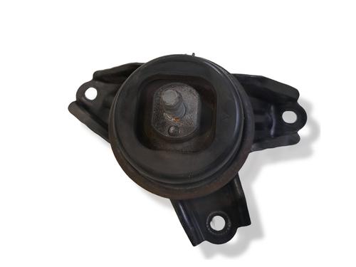 Used Engine mount Engine mount HYUNDAI ix35 (LM, EL, ELH) 1.7 CRDi (116 hp) 33405879 33405879