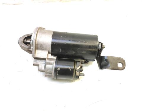 Starter SKODA OCTAVIA II (1Z3) 2.0 TDI 16V | BP35730937M8 - Image 4