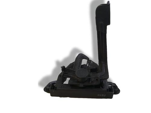 hood-lock-kia-ceed-jd-2012-2013-2014-2015-2016-2017-2018-34492318 main image