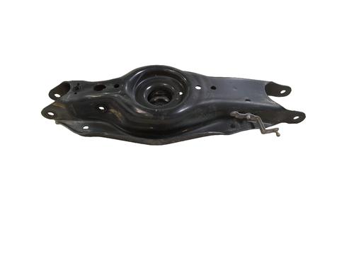 Other MERCEDES-BENZ EQA (H243) EQA 250+ (243.702) | BP37241095O1 - Image 2