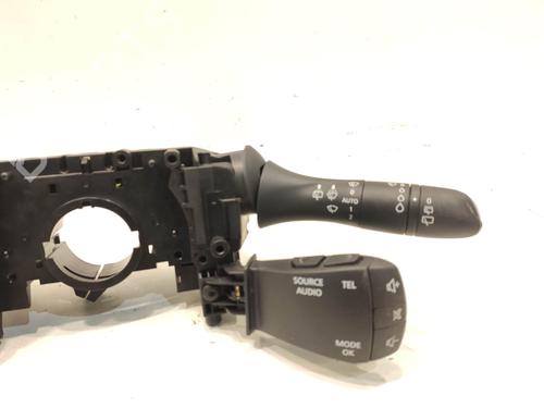 Switch RENAULT MEGANE IV Hatchback (B9A/M/N_) 1.5 dCi 110 (B9A3) | BP36234723I30 - Image 3