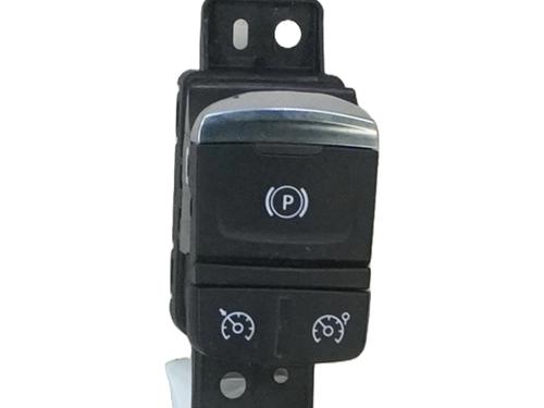 Freno de mano Freno de mano RENAULT MEGANE IV Hatchback (B9A/M/N_) 1.2 TCe 100 (B9MS) (100 hp) 34465168 34465168