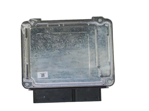 Engine control unit (ECU) AUDI A1 Sportback (GBA) 25 TFSI | BP35734308M57 - Image 2