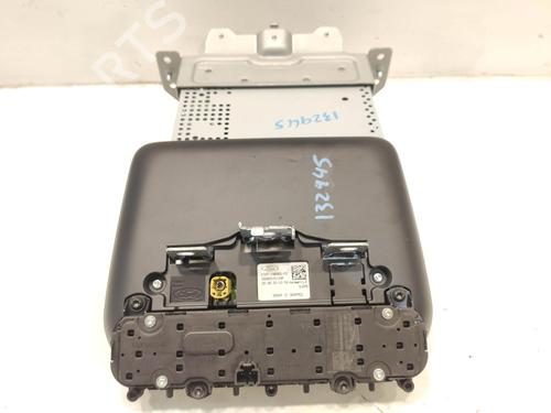 Elektronische module FORD FIESTA VII (HJ, HF) [2017-2025]  14446871