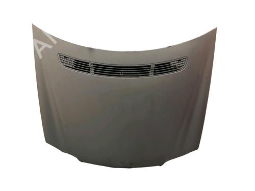 Used Hood Hood MERCEDES-BENZ CLK Convertible (A209) CLK 350 (209.456) (272 hp) 33404165 33404165